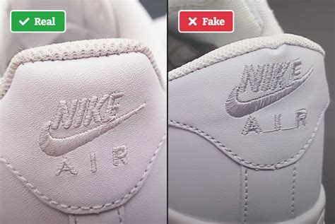 nike shoes fakes|are nike airstabs real shoes.